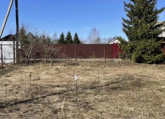 Продажа дома, 50 м2, СНТ Черёмушки, СНТ Черёмушки, 306