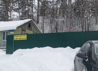 Продается дом, 40 м2, село Обуховское, улица Санаторий