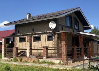 Продам дом, 140 м2, Краснодар, улица Правды, 17, улица Правды