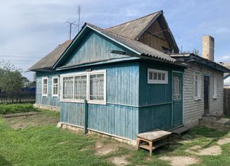 Продаю дом, 66.9 м2, Жуковка, Сельская улица, 15