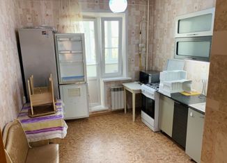 Продам 1-комнатную квартиру, 35 м2, Липецк, улица Пришвина, 3А, район Опытной Станции