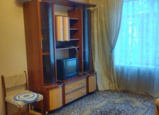 1-комнатная квартира на продажу, 32.8 м2, Сыктывкар, Сосновая улица, 12А, район Лесозавод
