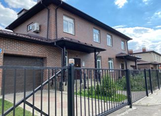 Продам дом, 150 м2, деревня Болтино