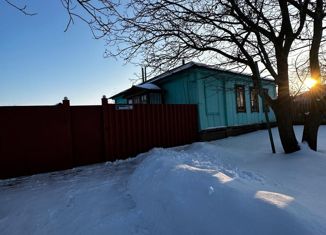 Продаю дом, 71.1 м2, село Истобное, Берёзовая улица, 14