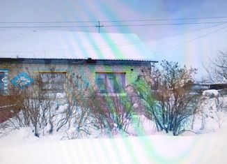 Продам дом, 72.6 м2, Смоленская область, улица Карла Маркса