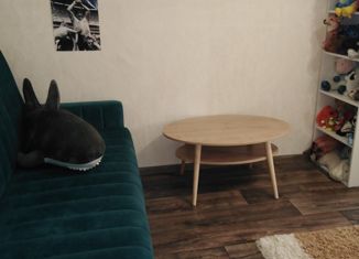 Продаю 1-ком. квартиру, 30.6 м2, Чусовой, улица Чайковского, 6А