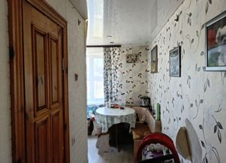 Продам однокомнатную квартиру, 34 м2, село Толмачево, Трудовая улица, 2