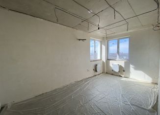 Продам трехкомнатную квартиру, 76 м2, Ростов-на-Дону, улица 8 Марта, 1, Ленинский район