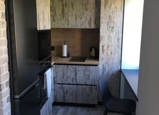 Продаю трехкомнатную квартиру, 60.9 м2, село Хелюля, Хелюльское шоссе, 16