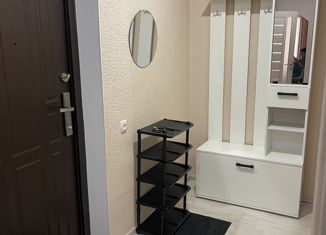 2-комнатная квартира в аренду, 47.5 м2, Старый Крым, квартал Строителей, 12