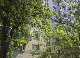 Продажа 2-комнатной квартиры, 38.3 м2, Зеленоград, Зеленоград, к833
