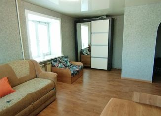 Продам однокомнатную квартиру, 31 м2, село Тополево, Школьная улица, 4