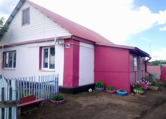 Продаю дом, 73.4 м2, село Екатеринославка, Озёрная улица