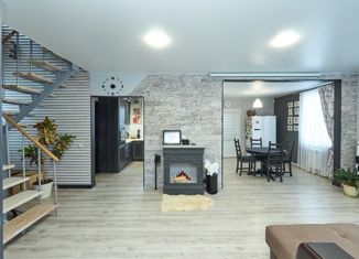 Продаю дом, 150 м2, деревня Ракино, Афонская улица, 20