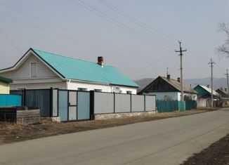 Продаю дом, 95 м2, село Екатериновка, Дорожная улица