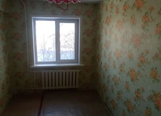 Продаю двухкомнатную квартиру, 41.6 м2, Брянская область, посёлок Новые Дарковичи, 8