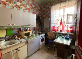 Продается комната, 80 м2, Коркино, улица Моргунова, 4