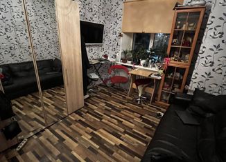 Продам комнату, 100 м2, Ярославль, проспект Ленина, 11/74, Ленинский район