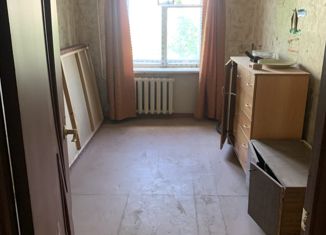 Продажа 2-комнатной квартиры, 42 м2, деревня Подобино, Центральная улица, 3
