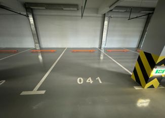 Машиноместо на продажу, 18.6 м2, Москва, улица Соловьиная Роща, 10к2, район Куркино