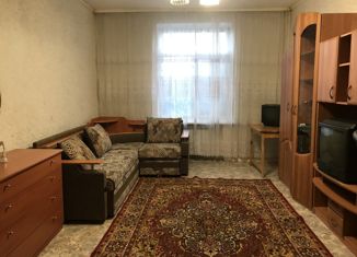 Сдача в аренду 2-комнатной квартиры, 57 м2, Новосибирская область, улица Станиславского, 6