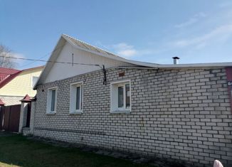 Продам дом, 65 м2, Карачев, улица 50 лет Октября