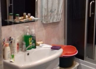 Продажа дома, 115.2 м2, Бугульма