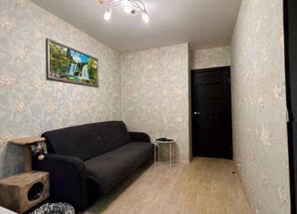 Продается 3-ком. квартира, 58 м2, Казань, Вахитовский район, улица Ахтямова, 30