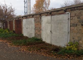 Продаю гараж, 125.5 м2, Венёв, площадь Ильича, 5