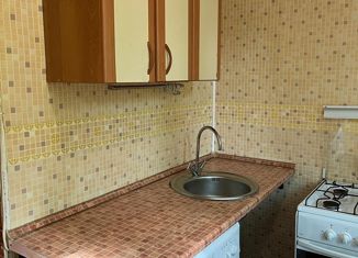 Продажа 2-ком. квартиры, 44.2 м2, Санкт-Петербург, улица Есенина, 12к1, метро Озерки