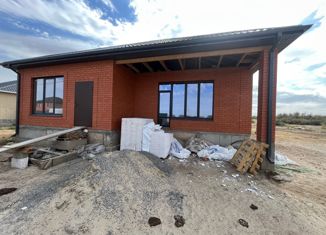 Дом на продажу, 126 м2, поселок Ассадулаево, Нефтебазинская улица, 5