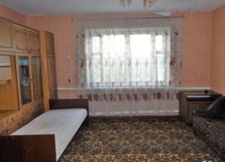 Дом на продажу, 160 м2, Бирюч, Большевистская улица, 23