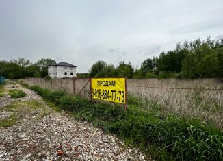 Продам участок, 10 сот., рабочий посёлок Малаховка