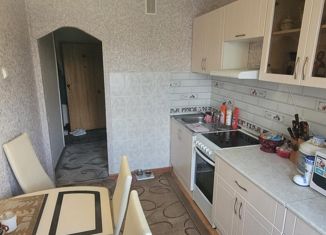 Продаю 3-ком. квартиру, 65 м2, Саров, улица Курчатова, 24