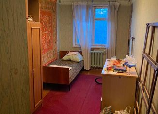 Продается 3-комнатная квартира, 59.6 м2, Великий Новгород, улица Зелинского, 29