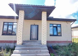 Продажа дома, 130 м2, посёлок Инеш