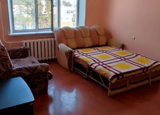 Продается трехкомнатная квартира, 70 м2, Саха (Якутия), проспект Дружбы Народов, 35