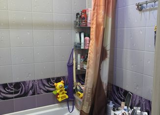 Продам однокомнатную квартиру, 41.2 м2, Мончегорск, проспект Ленина, 14