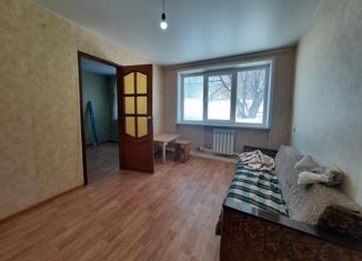 Продается двухкомнатная квартира, 44.3 м2, село Хилково, Школьная улица, 3