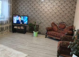 Продается дом, 135.8 м2, Улан-Удэ, Подлесная улица