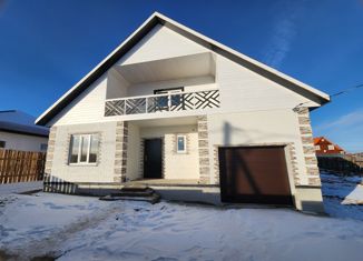 Продажа дома, 90 м2, деревня Грановщина, улица Евгения Матвеева