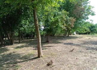 Земельный участок на продажу, 8 сот., садовое товарищество Урожай, Вишнёвая улица, 408