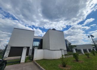 Дом на продажу, 1167 м2, деревня Солослово, коттеджный посёлок Резиденции Берёзки, 75