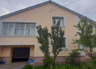 Продается дом, 188 м2, поселок Красная Пойма