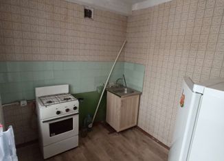 Продается 1-комнатная квартира, 28 м2, Сызрань, проспект 50 лет Октября, 68