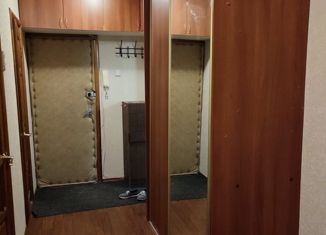 Сдается в аренду 1-ком. квартира, 34 м2, Самара, улица Парижской Коммуны, 28, Красноглинский район