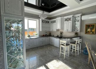 Продаю таунхаус, 419.6 м2, Новочеркасск, Раздольный переулок, 8