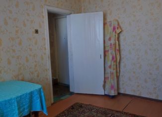 Продажа 1-ком. квартиры, 21.6 м2, Саратов, Лунная улица, 22, Ленинский район