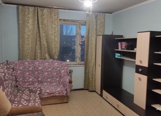Продается трехкомнатная квартира, 61.7 м2, Ульяновск, проспект Созидателей, 4, Заволжский район