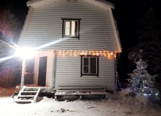 Продаю дом, 72 м2, СНП Свой Дом